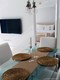Icon brickell condo no 3 Unit 3006, condo for sale in Miami