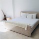 Icon brickell condo no 3 Unit 3006, condo for sale in Miami