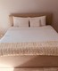 Icon brickell condo no 3 Unit 3006, condo for sale in Miami