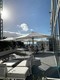 Icon brickell condo no 3 Unit 3006, condo for sale in Miami