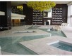 Icon brickell no two Unit 3205, condo for sale in Miami