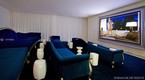 Icon brickell no two Unit 3205, condo for sale in Miami