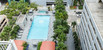 For Sale in Fortune house condo Unit 1611