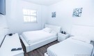 Fortune house condo Unit 1611, condo for sale in Miami