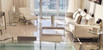 For Rent in Icon brickell condo no 3 Unit 4006
