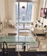 Icon brickell condo no 3 Unit 4006, condo for sale in Miami