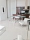 Icon brickell condo no 3 Unit 4006, condo for sale in Miami