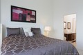 Icon brickell condo no 3 Unit 4006, condo for sale in Miami