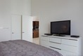 Icon brickell condo no 3 Unit 4006, condo for sale in Miami