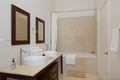 Icon brickell condo no 3 Unit 4006, condo for sale in Miami
