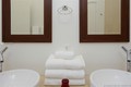 Icon brickell condo no 3 Unit 4006, condo for sale in Miami