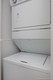 Icon brickell condo no 3 Unit 4006, condo for sale in Miami
