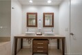 Icon brickell condo no 3 Unit 4204, condo for sale in Miami