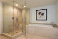 Icon brickell condo no 3 Unit 4204, condo for sale in Miami