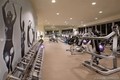 Icon brickell condo no 3 Unit 4204, condo for sale in Miami