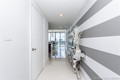 Icon brickell no two Unit 4301, condo for sale in Miami