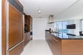 Icon brickell no two Unit 4301, condo for sale in Miami