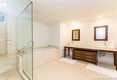 Icon brickell no two Unit 4301, condo for sale in Miami