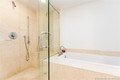 Icon brickell no two Unit 4301, condo for sale in Miami