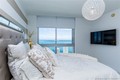 Icon brickell no two Unit 4301, condo for sale in Miami