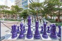 Icon brickell no two Unit 4301, condo for sale in Miami