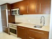 Iconbrickell condo no 1 Unit PH5704, condo for sale in Miami