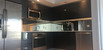 For Sale in Mybrickell Unit 2507
