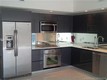 Mybrickell Unit 2507, condo for sale in Miami