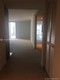 Mybrickell Unit 2507, condo for sale in Miami