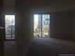 Mybrickell Unit 2507, condo for sale in Miami