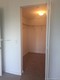 Mybrickell Unit 2507, condo for sale in Miami