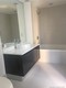 Mybrickell Unit 2507, condo for sale in Miami