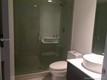 Mybrickell Unit 2507, condo for sale in Miami