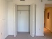 Mybrickell Unit 2507, condo for sale in Miami