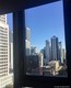 Mybrickell Unit 2507, condo for sale in Miami