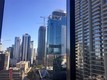 Mybrickell Unit 2507, condo for sale in Miami