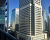 Mybrickell Unit 2507, condo for sale in Miami