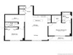 Mybrickell Unit 2507, condo for sale in Miami