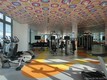 Mybrickell Unit 2507, condo for sale in Miami