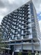 5252 paseo condominium Unit 511, condo for sale in Doral