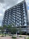 5252 paseo condominium Unit 511, condo for sale in Doral