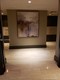 5252 paseo condominium Unit 511, condo for sale in Doral