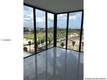 5252 paseo condominium Unit 511, condo for sale in Doral