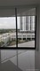 5252 paseo condominium Unit 511, condo for sale in Doral