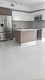5252 paseo condominium Unit 511, condo for sale in Doral