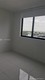 5252 paseo condominium Unit 511, condo for sale in Doral