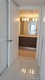 5252 paseo condominium Unit 511, condo for sale in Doral