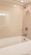 5252 paseo condominium Unit 511, condo for sale in Doral