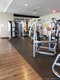 5252 paseo condominium Unit 511, condo for sale in Doral