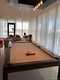 5252 paseo condominium Unit 511, condo for sale in Doral